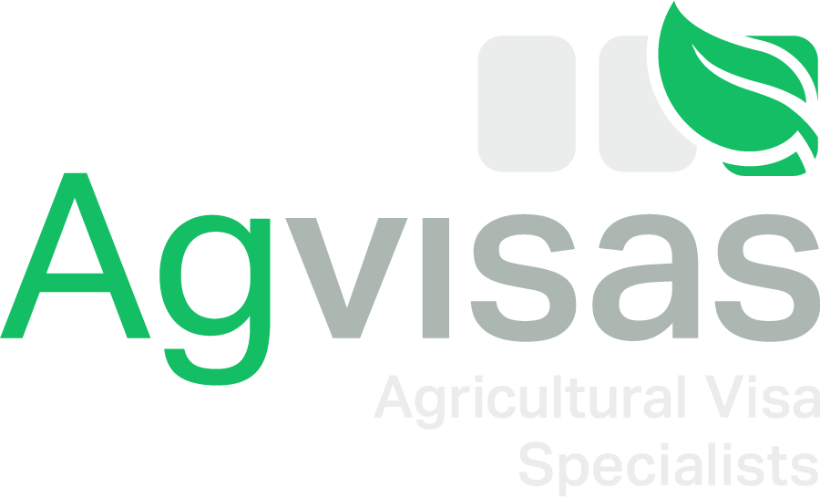 Agvisas_logo-Main